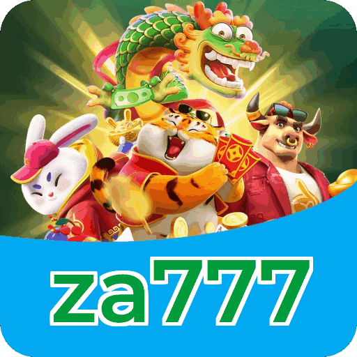 Termos e condições