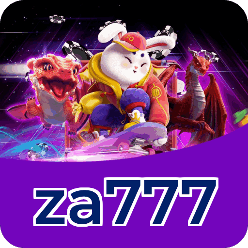 Baixar APK za777