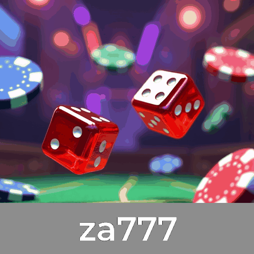 Explore o Futuro dos Jogos Pioneiros e Experiências Disruptivas na za777