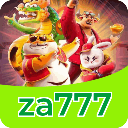 Slots Premium da PG Soft na za777