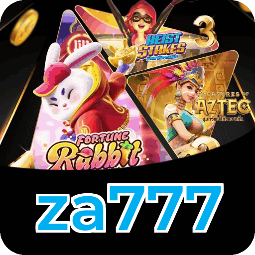 Bacará VIP com squeeze feature