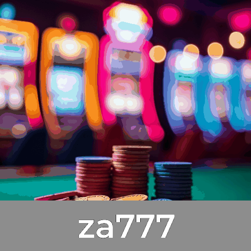 Metodologia Analítica para Sucesso em Apostas na za777