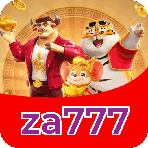 Instalação iOS za777