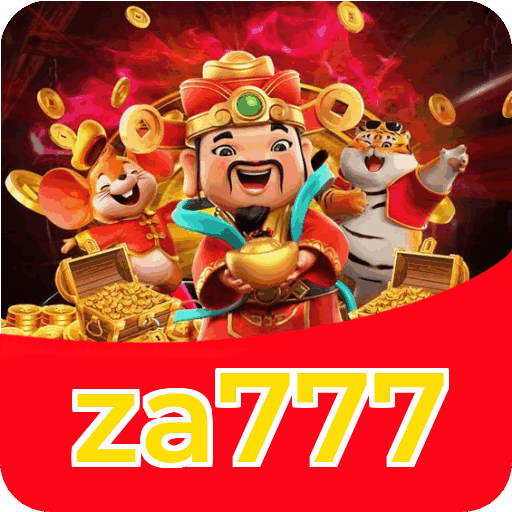 Benefícios da Conta