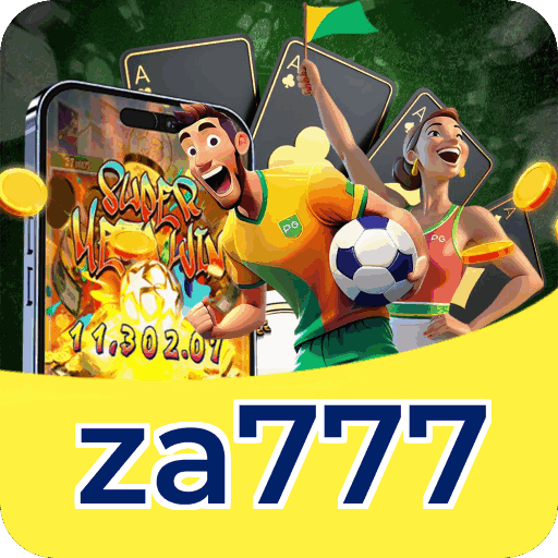 Fortune Series Premium Features