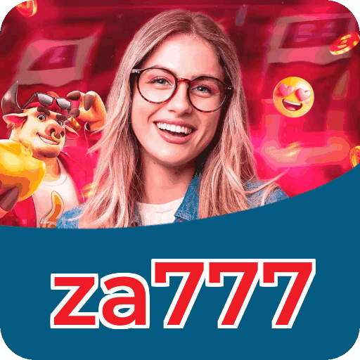 Fortune Tiger - RTP 96.81%