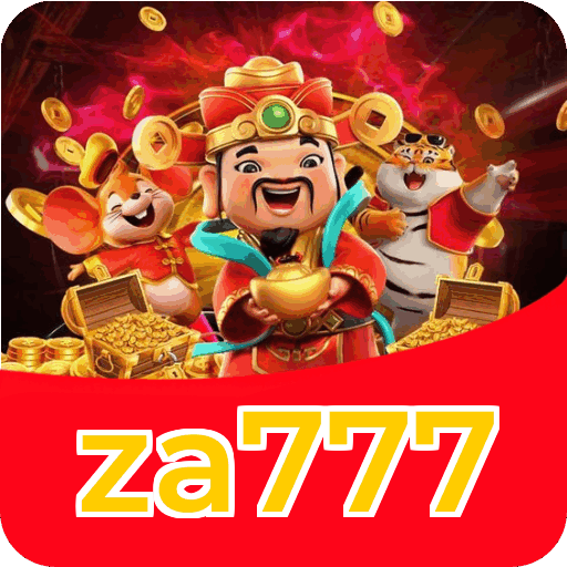 Interface do cassino ao vivo