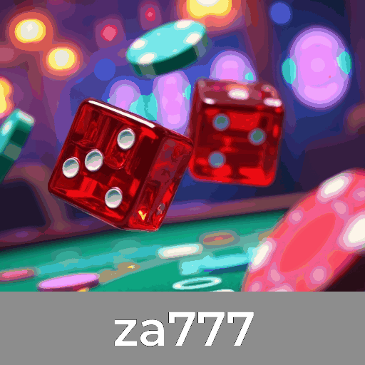 Aproveite as melhores ofertas de bônus com za777