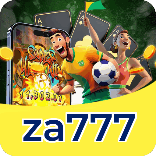 Promoções exclusivas no Facebook