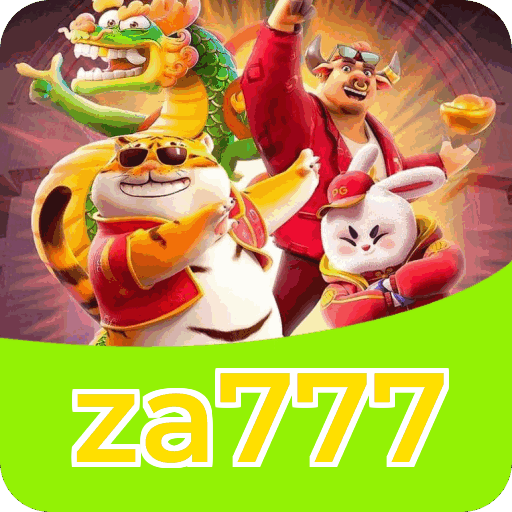 Mahjong Ways - Slot com múltiplas formas de ganhar