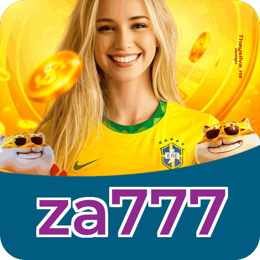 Acessar jogos e bônus no APK