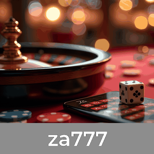 Aproveite as melhores ofertas de bônus com za777