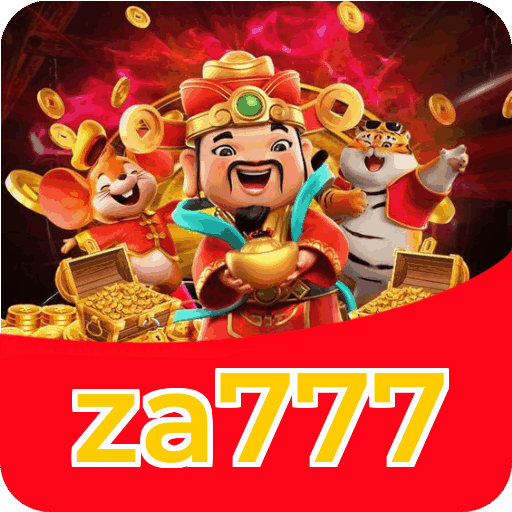 Streaming 4K no cassino ao vivo da za777