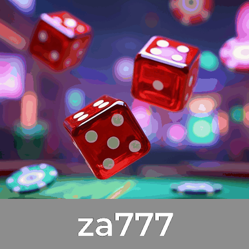 Experimente o Login Premium no za777