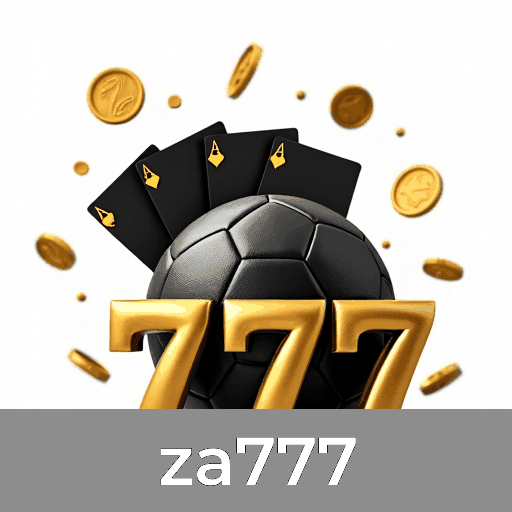 za777: A Plataforma de Jogos com Serviços Profissionais Excepcionais