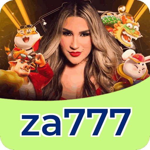 Instalação Android za777