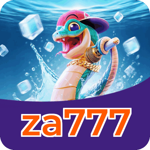 Fortune Rabbit - Slot Fortune series