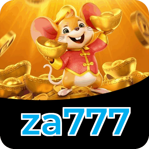 Apostas esportivas ao vivo na za777