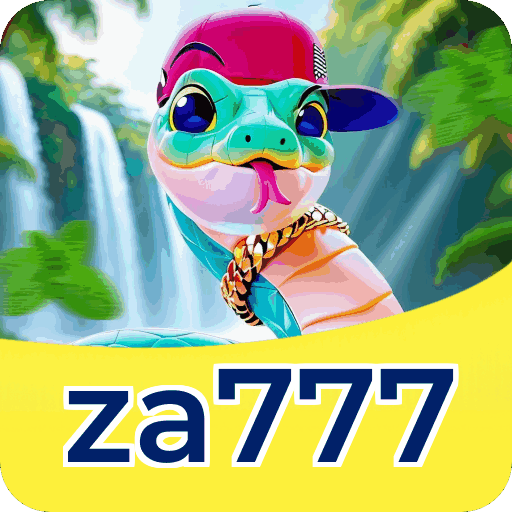 João Silva ganhou R$ 2.5M no Fortune Tiger