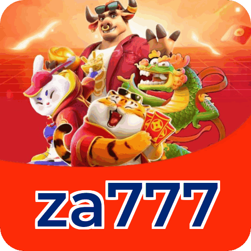 Equipe de suporte ao cliente da za777