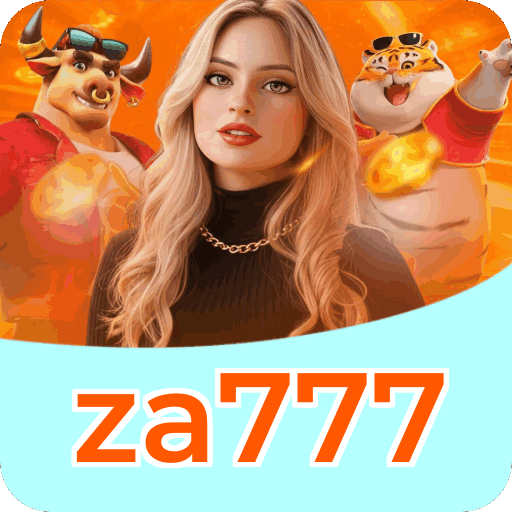 Download Android za777