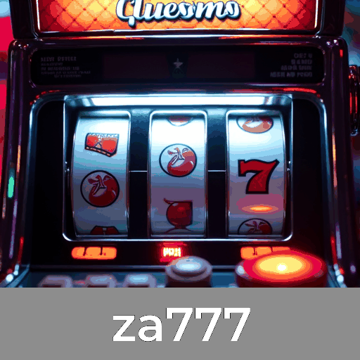 za777: A Plataforma de Jogos com Serviços Profissionais Excepcionais