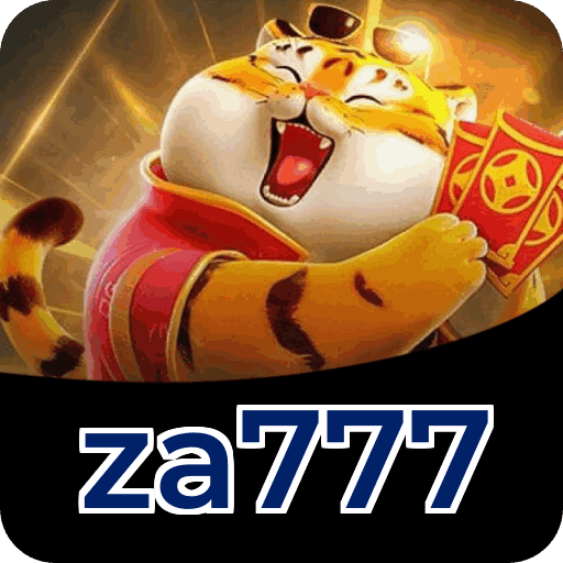 Poker variations - Texas Hold'em e Caribbean Stud