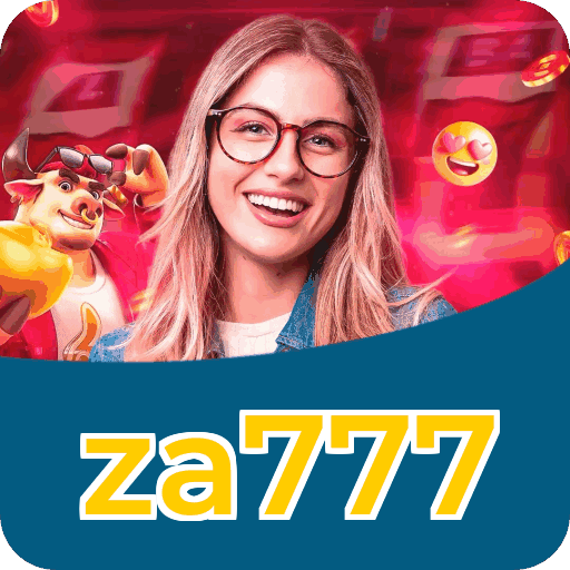 Roleta ao vivo Evolution Gaming com múltiplas câmeras