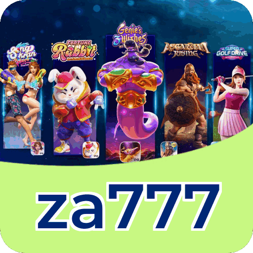 Métodos de pagamento aceitos na za777