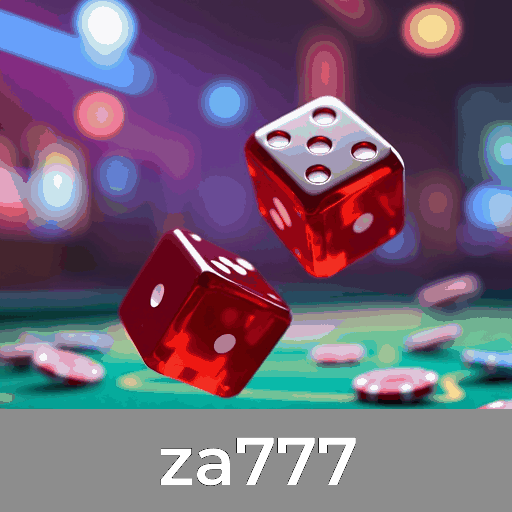 Explore o Futuro dos Jogos Pioneiros e Experiências Disruptivas na za777