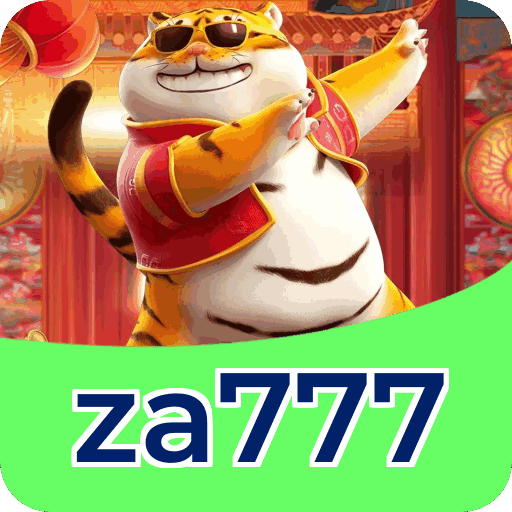 Telegram Promoções